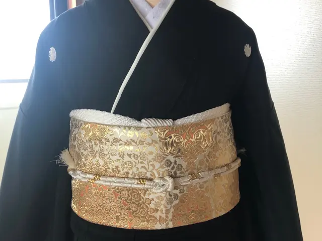 女性スタッフ指定OK◇着心地良く美しく◇営業時間外もご相談歓迎！◇着付けのみ対応