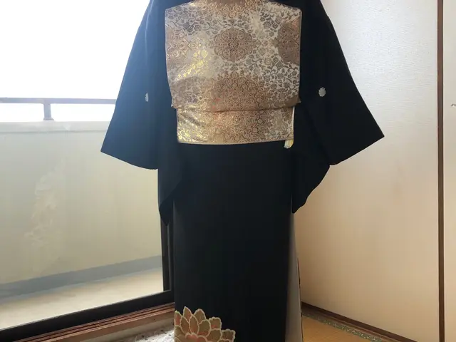 女性スタッフ指定OK◇着心地良く美しく◇営業時間外もご相談歓迎！◇着付けのみ対応