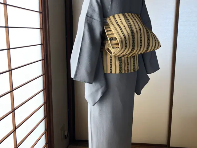 女性スタッフ指定OK◇着心地良く美しく◇営業時間外もご相談歓迎！◇着付けのみ対応