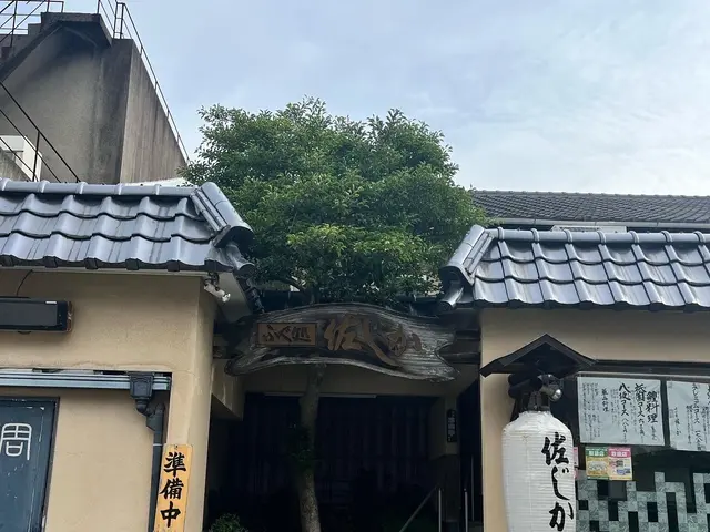 【業歴11年の実績】年中無休◎営業時間外も対応可◎自社スタッフが施工しますサービスの画像