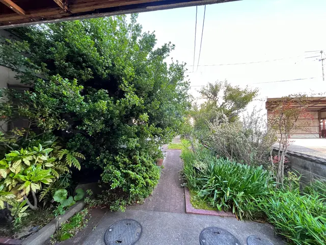 【業歴11年の実績】年中無休◎営業時間外も対応可◎自社スタッフが施工しますサービスの画像