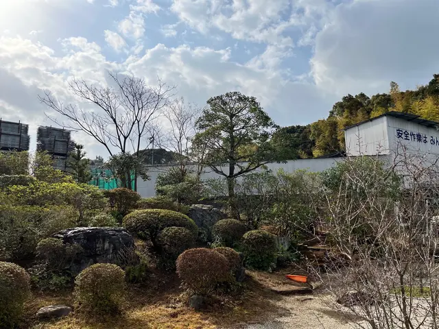 【業歴11年の実績】年中無休◎営業時間外も対応可◎自社スタッフが施工しますサービスの画像