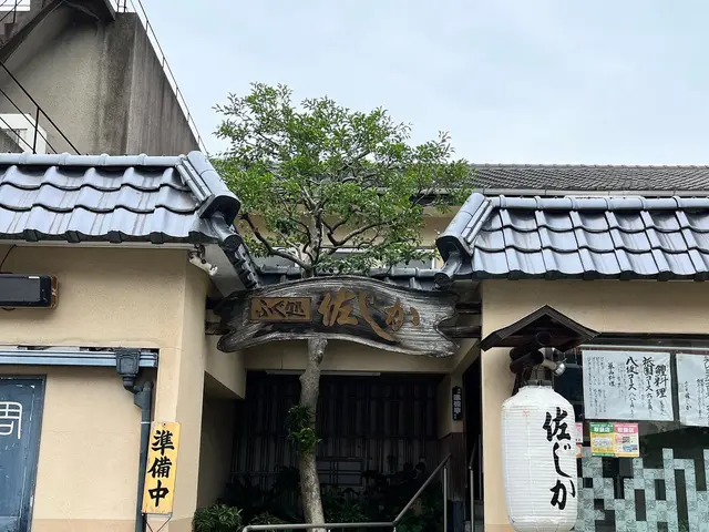 【業歴11年の実績】年中無休◎営業時間外も対応可◎自社スタッフが施工しますサービスの画像