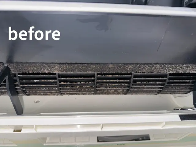 【限定価格6,500円！】★複数台割引中！★丁寧な接客！★抗菌コート無料！サービスの画像