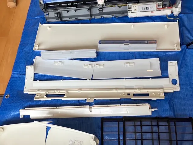 【限定価格6,500円！】★複数台割引中！★丁寧な接客！★抗菌コート無料！サービスの画像