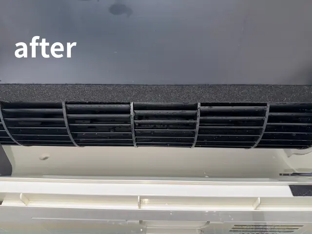 【限定価格6,500円！】★複数台割引中！★丁寧な接客！★抗菌コート無料！サービスの画像