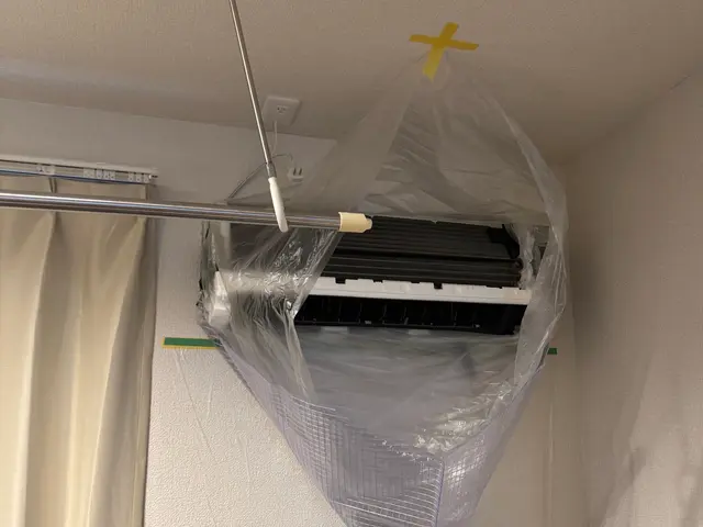 【限定価格6,500円！】★複数台割引中！★丁寧な接客！★抗菌コート無料！サービスの画像