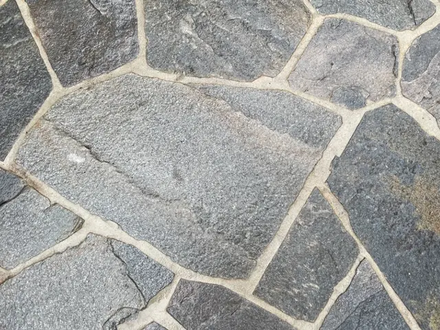 実績700件以上！大手の技術を安価で！高圧洗浄で黒ずみ・ベタベタもスッキリ綺麗★サービスの画像