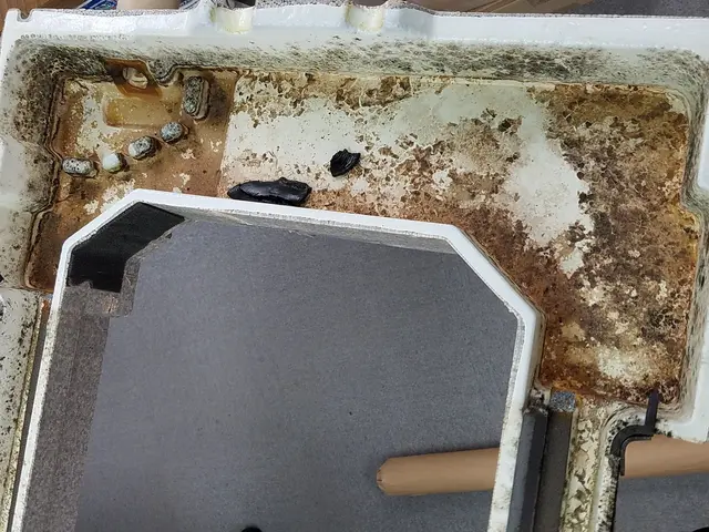 ダイキン1・2方向★業歴12年の店長がお伺い★消臭コート無料★５ッ星評価続出！サービスの画像