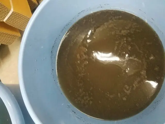 ダイキン1・2方向★業歴12年の店長がお伺い★消臭コート無料★５ッ星評価続出！サービスの画像