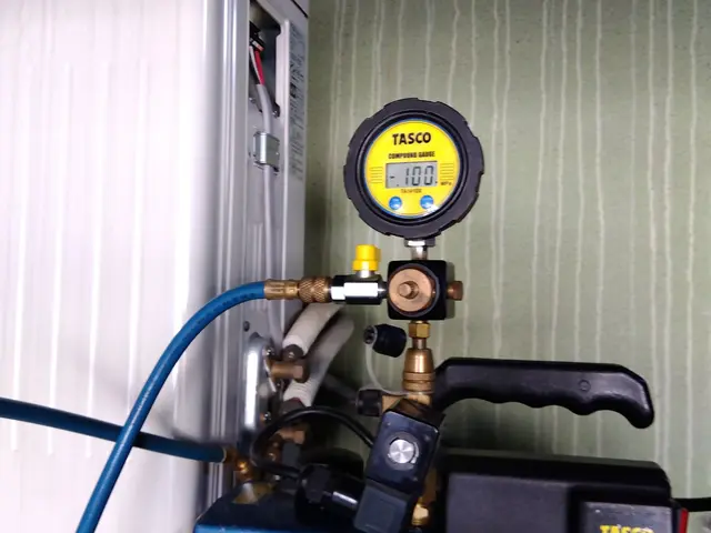 ◆経験豊富な電気工事士が伺います。損害保険も加入済で安心◎サービスの画像