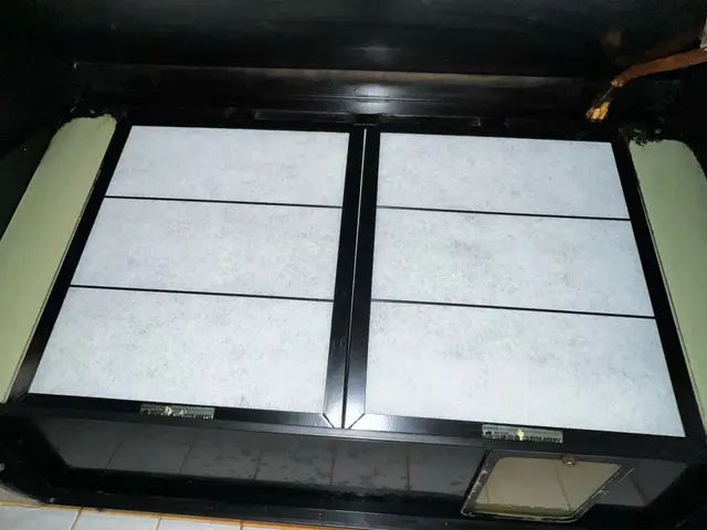 【祝！新規出店】大手経験有★頑固な水垢・カビもスッキリ解決◉お客様ファースト☆サービスの画像