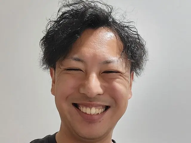 【11月限定割引】カビや水垢等のお悩みご相談下さい。誠意を持ってキレイにします。サービスの画像