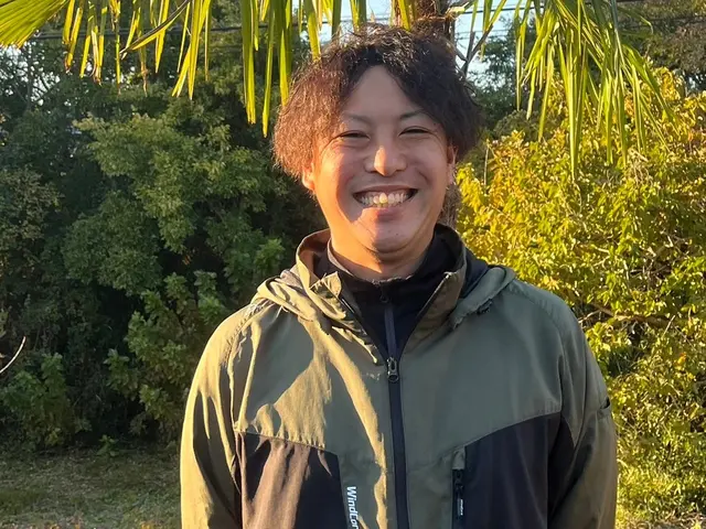 【11月限定割引】カビや水垢等のお悩みご相談下さい。誠意を持ってキレイにします。サービスの画像