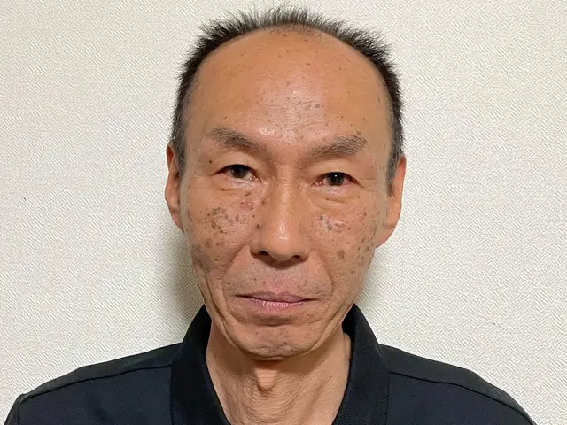 【丁寧な作業をお約束】匂いの基、尿石を完全除去で嫌な臭いをシャットアウトします！サービスの画像