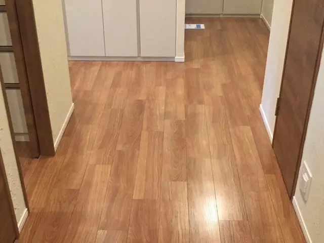 【対応地域外もご相談可能◎】プロの技術で納得の仕上がり！ご要望にお応えします。サービスの画像