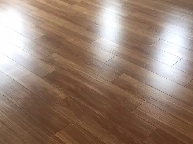 【対応地域外もご相談可能◎】プロの技術で納得の仕上がり！ご要望にお応えします。サービスの画像