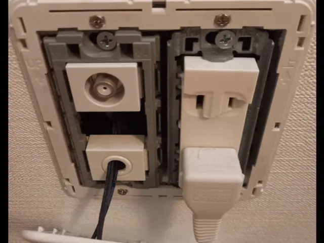 【業歴15年の経験と実績】年中無休・仕上がり保証ありサービスの画像