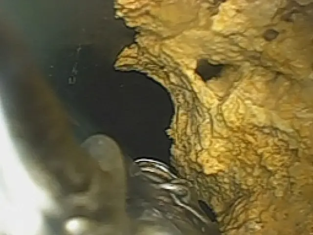 排水不良の改善サービスの画像