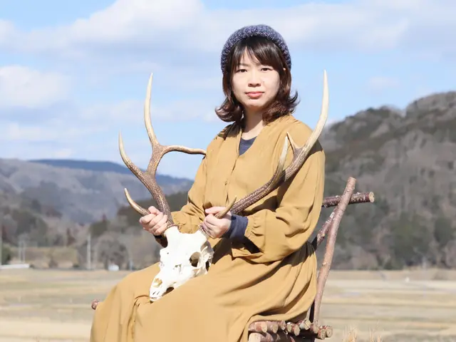 プロの技術でご満足いただけるように心を込めて撮影いたします