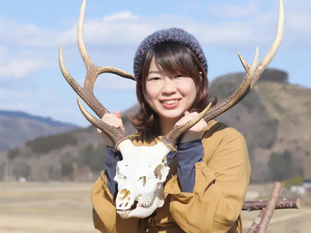 プロの技術でご満足いただけるように心を込めて撮影いたします