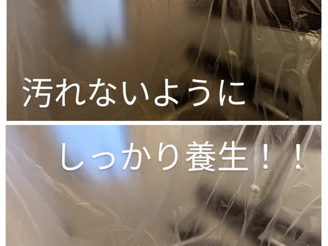 【パナソニック専門】期間限定価格★完全分解できます♪カビ徹底洗浄【全額返金保証】サービスの画像