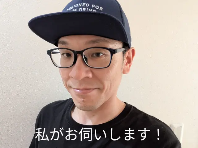 【パナソニック専門】ドラム式出店記念価格★カビ・石鹸カス徹底洗浄【全額返金保証】サービスの画像