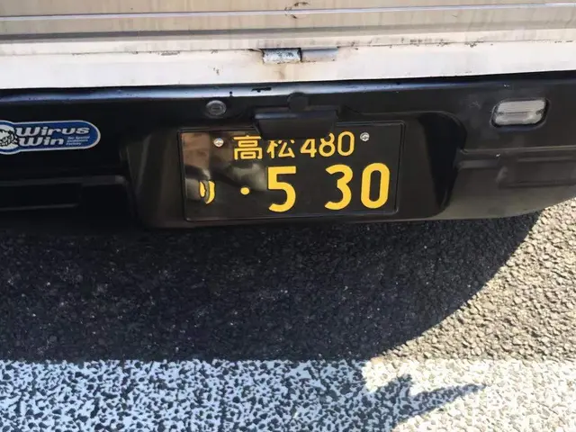 小口引っ越し、家具、家電製品、配達など移送作業お任せてください!サービスの画像