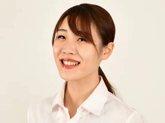 大手量販やメーカーの委託で年間1000件訪問中。作業は約1時間の速さで設定完了！サービスの画像