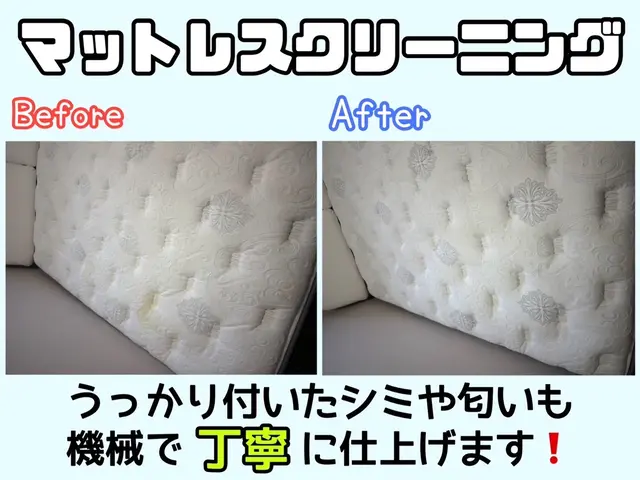 24時間体制即日対応可！女性スタッフ指名可能！支払方法は選べる！賠償保険加入済！サービスの画像