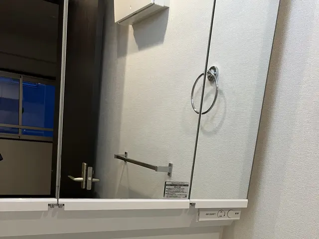 業界大手で積んだ技術を生かして、ご要望に応じたサービスをリーズナブルな価格で☆彡サービスの画像