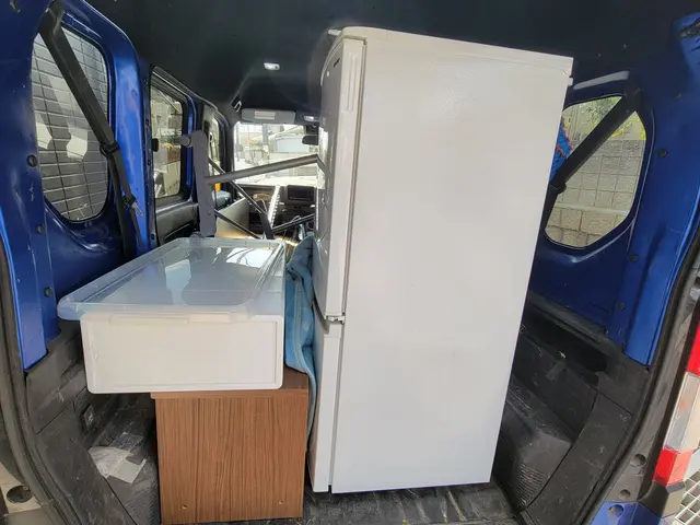 【岡山市東区発！】引っ越し屋さんに頼む程でもない軽めの引っ越しなら便利屋お任せ！サービスの画像