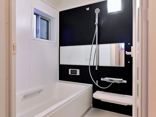 女性スタッフ同行！女性スタッフのみのご指定も可能♪丁寧な作業に自信がございます！サービスの画像