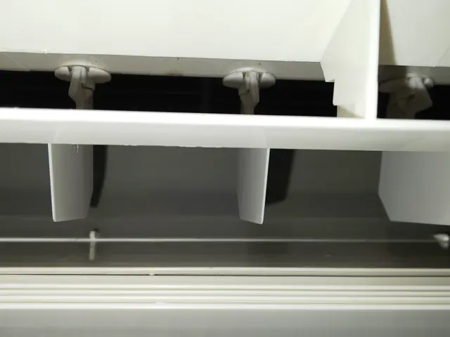 【大阪市発】写真の私が伺います！サービスの画像