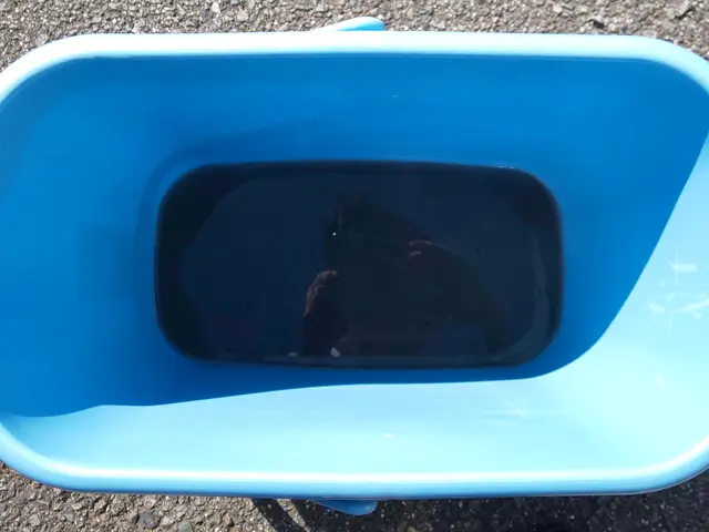 【大阪市発】写真の私が伺います！サービスの画像