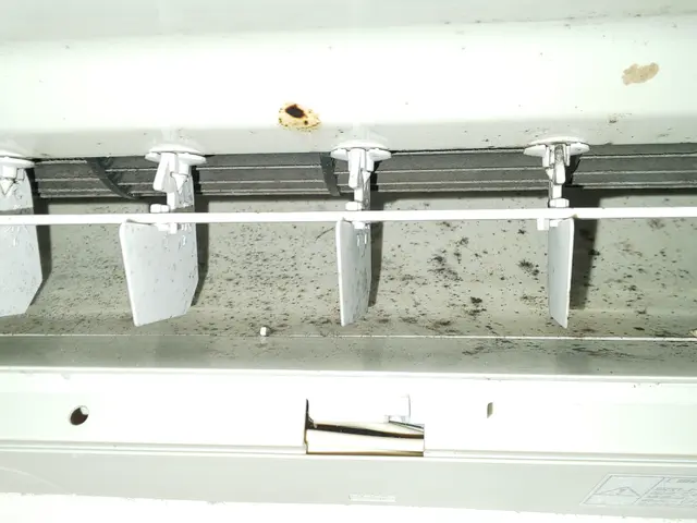 【大阪市発】写真の私が伺います！サービスの画像