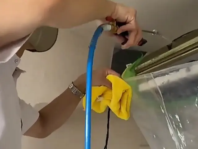 【大阪市発】写真の私が伺います！サービスの画像