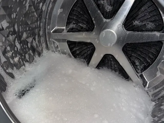 【年末特化価格】【受賞店舗の安心作業】サービスの画像