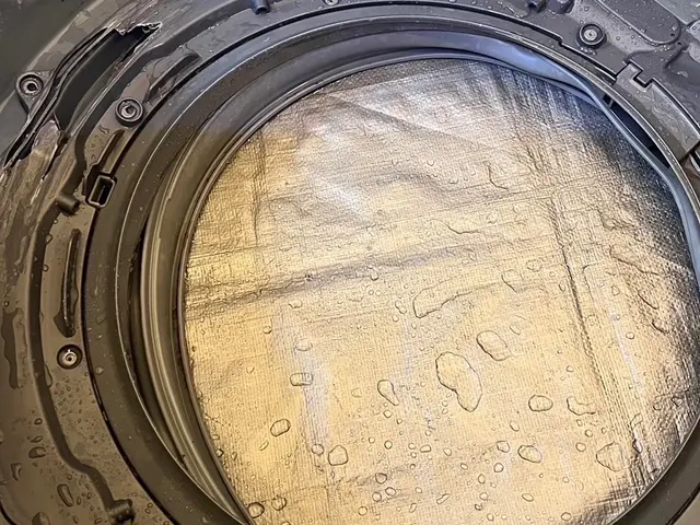 【年末特化価格】【受賞店舗の安心作業】サービスの画像