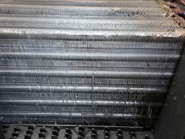 【年末特化価格】【受賞店舗の安心作業】サービスの画像