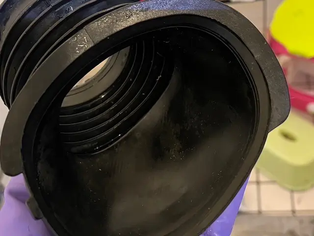 【年末特化価格】【受賞店舗の安心作業】サービスの画像