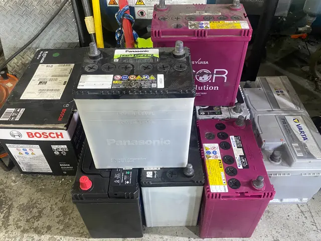 親切、丁寧をモットーに対応致します。土日祝日営業時間外もご相談下さい！サービスの画像