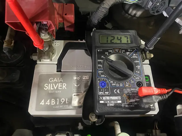 親切、丁寧をモットーに対応致します。土日祝日営業時間外もご相談下さい！サービスの画像