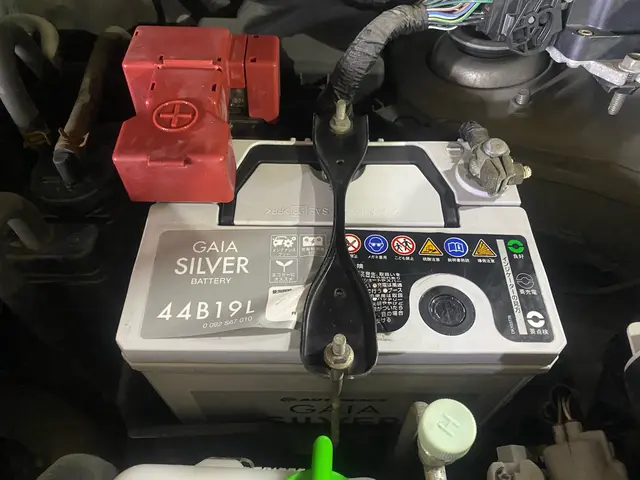 親切、丁寧をモットーに対応致します。土日祝日営業時間外もご相談下さい！サービスの画像