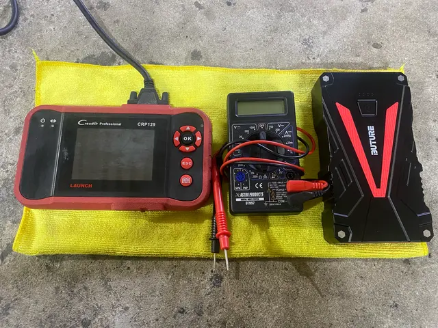 親切、丁寧をモットーに対応致します。土日祝日営業時間外もご相談下さい！サービスの画像