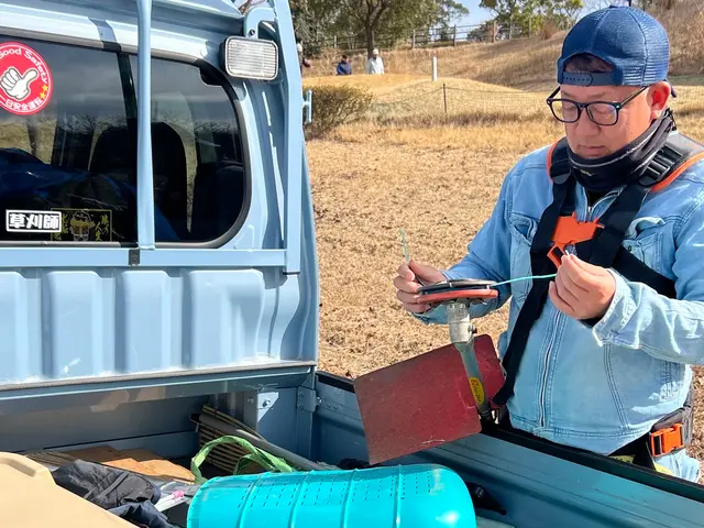 お値段だけで選んだら失敗します！サービスの画像