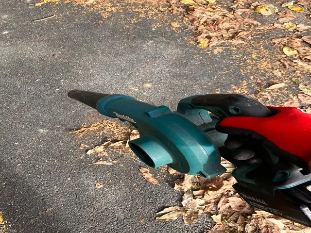 15年以上の実績！難しい地形も丁寧施工で大満足　　写真で見積もりできますサービスの画像