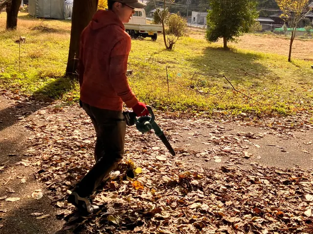 15年以上の実績！難しい地形も丁寧施工で大満足　　写真で見積もりできますサービスの画像