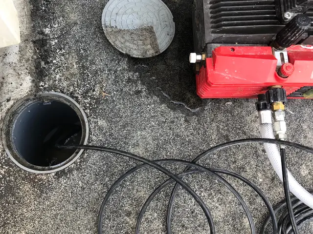 【すべて自社対応】駐車場代当店負担◎営業時間外の相談も大歓迎！サービスの画像