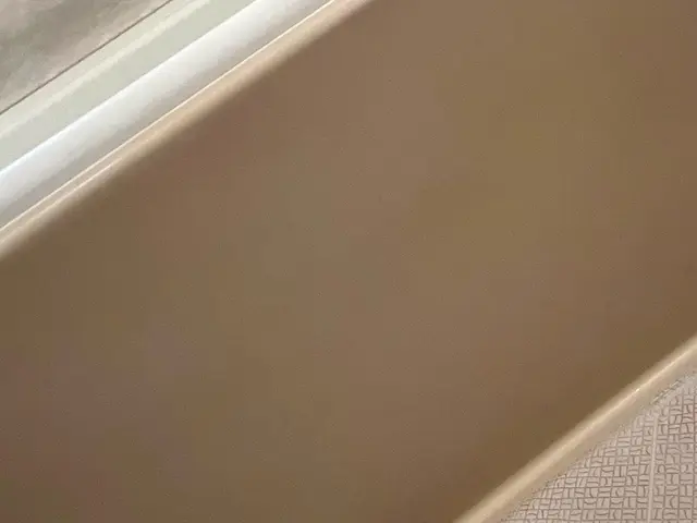 個人宅からゲストハウスまで対応！臨機応変な家事代行サービスサービスの画像